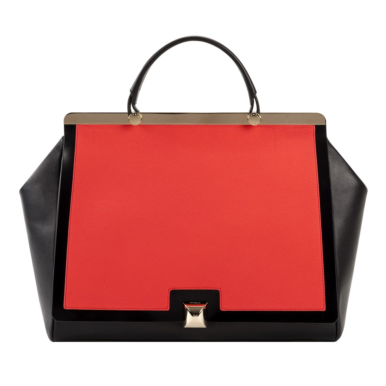 Milano Moda Donna Autunno/Inverno 2013/14 Furla